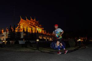 BIB: 
                            <button type="button" onclick="openModal(22292869)" class="btn btn-primary btn-sm float-right btn-popup" data-toggle="modal" data-target=".modal-high-quality">
                        <i class="fas fa-shopping-cart"></i> Add to Cart
                    </button>
                                            <button type="button" onclick="isThisMe(22292869, true)" class="btn btn-success btn-sm float-right btn-popup btn-isme hidden" data-toggle="tooltip" data-placement="bottom" title="นี่คือรูปของคุณใช่ไหม คลิกที่นี่เพื่อเอาเข้าอัลบั้ม">
                        <i class="fas fa-plus"></i> Add to album
                    </button>
                    <button type="button" onclick="isThisMe(22292869, false)" class="btn btn-warning btn-sm float-right btn-popup btn-isnotme hidden">
                        <i class="fas fa-ban"></i> Remove from album
                    </button>